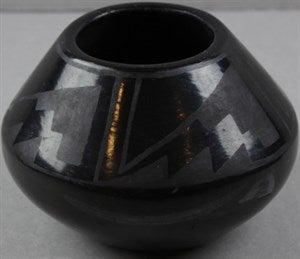 Image description is not available for DU1965.42